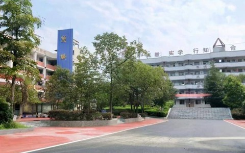 寶雞市體育運(yùn)動(dòng)學(xué)校辦學(xué)規(guī)模