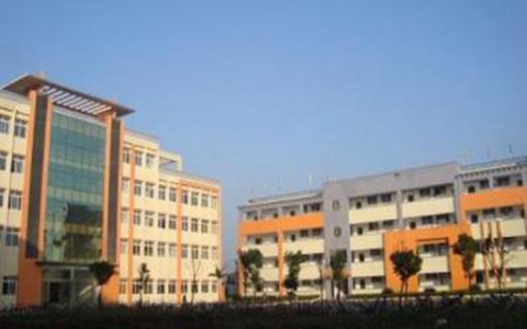 四川省口腔專業(yè)學(xué)校招生計(jì)劃及簡章