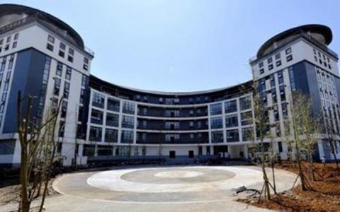 綿陽市電子教育學(xué)校地址在哪里?