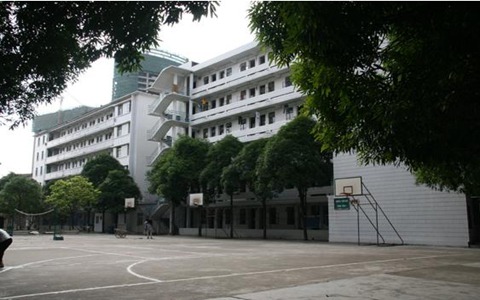 長治職業(yè)技術(shù)學(xué)院汽車檢測與維修技術(shù)專業(yè)介紹