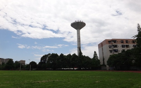 晉城職業(yè)技術(shù)學(xué)院音樂表演專業(yè)介紹