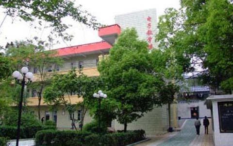 山西財(cái)貿(mào)職業(yè)技術(shù)學(xué)院制冷與冷藏技術(shù)專業(yè)介紹