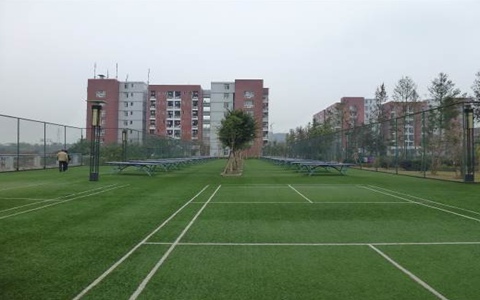 山西建筑職業(yè)技術(shù)學(xué)院物業(yè)管理專業(yè)介紹