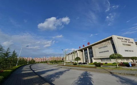 山西工程職業(yè)技術學院計算機控制技術專業(yè)介紹