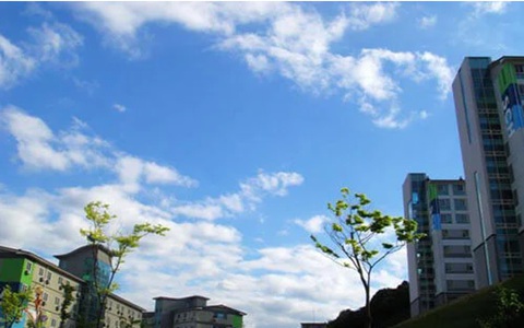 山西旅游職業(yè)學院電子商務(wù)專業(yè)介紹