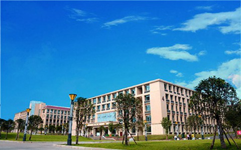 山西旅游職業(yè)學(xué)院歷史文化旅游專業(yè)介紹