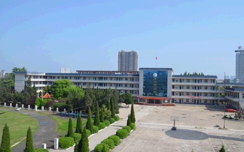 山西旅游職業(yè)學(xué)院音樂(lè)表演專業(yè)介紹