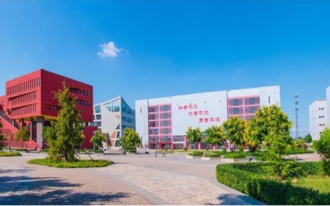 山西國際商務(wù)職業(yè)學(xué)院會展策劃與管理專業(yè)介紹