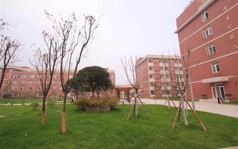 江西中醫(yī)藥高等?？茖W校2023招生計劃