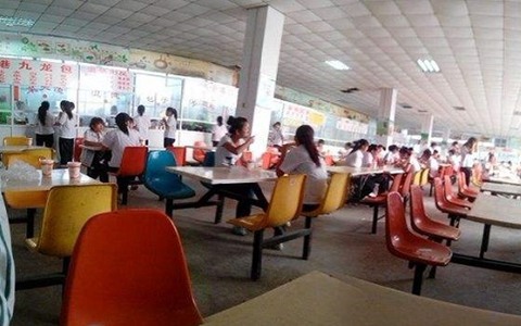 黑龍江能源職業(yè)學(xué)院3+2五年制大專招生簡章