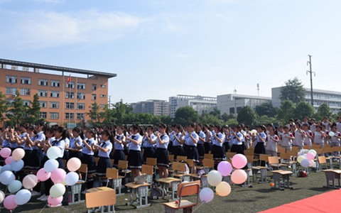 山西機(jī)電職業(yè)技術(shù)學(xué)院金屬材料與熱處理技術(shù)專業(yè)介紹