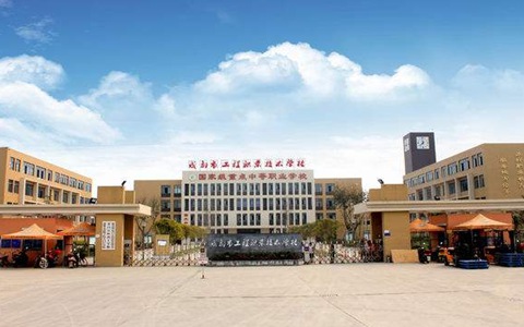山西機電職業(yè)技術(shù)學(xué)院市場營銷專業(yè)介紹