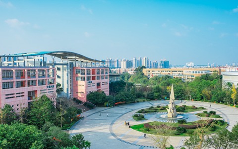 成都鐵路工程學(xué)校教學(xué)質(zhì)量怎么樣