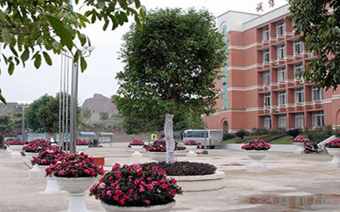 成都市現(xiàn)代制造職業(yè)技術(shù)學校2023招生計劃
