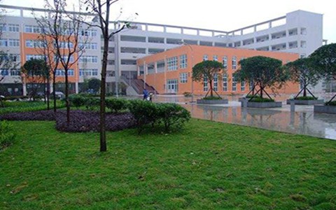 山西機(jī)電職業(yè)技術(shù)學(xué)院汽車技術(shù)服務(wù)與營(yíng)銷專業(yè)介紹