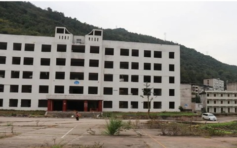 2023年成都金海洋創(chuàng)意產(chǎn)業(yè)職業(yè)技術學校招生條件及對象