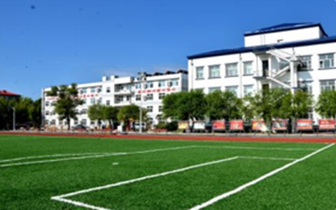 山西機電職業(yè)技術(shù)學院礦山機電專業(yè)介紹