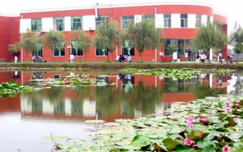 晉城職業(yè)技術(shù)學(xué)院旅游管理專業(yè)介紹