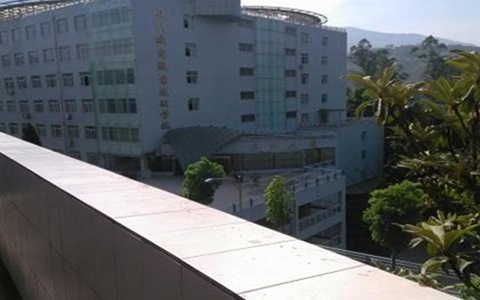 山西機電職業(yè)技術(shù)學院焊接技術(shù)及自動化專業(yè)介紹