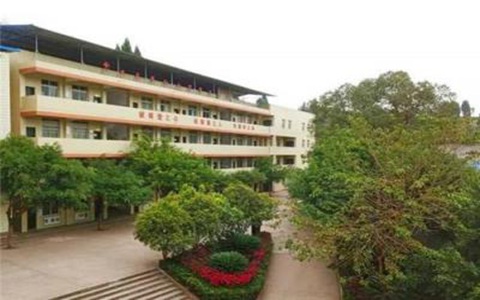 大同煤炭職業(yè)技術(shù)學(xué)院機(jī)械設(shè)計與制造專業(yè)介紹