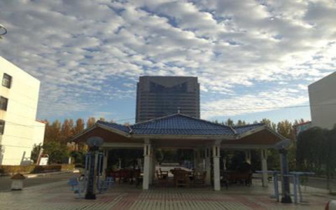 成都實用工程技術(shù)學(xué)校2023年招生計劃