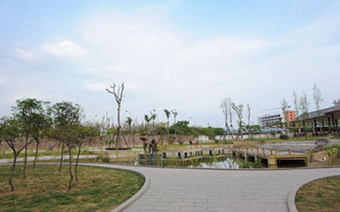 山西職業(yè)技術(shù)學(xué)院工程造價(jià)專業(yè)介紹