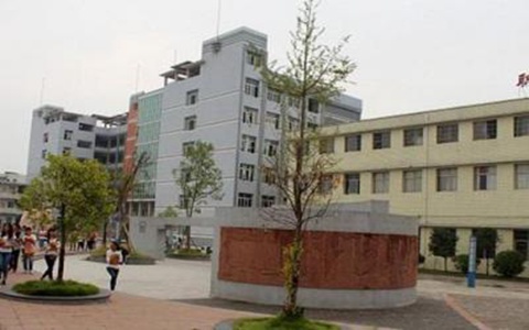 山西交通職業(yè)技術(shù)學(xué)院高等級公路維護與管理專業(yè)介紹