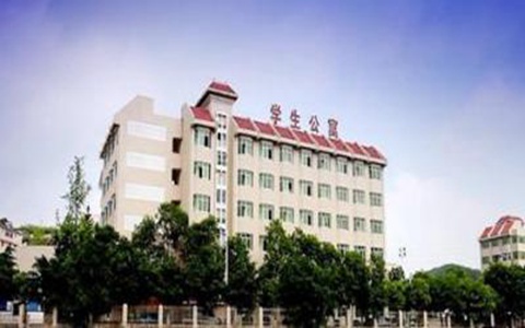 山西機(jī)電職業(yè)技術(shù)學(xué)院機(jī)械設(shè)計(jì)與制造專業(yè)介紹