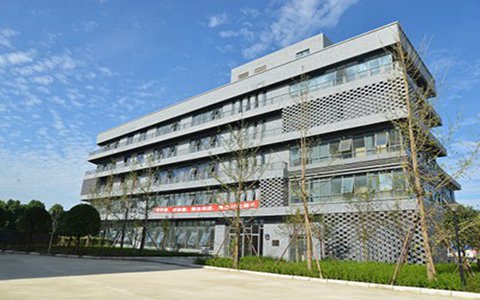 山西交通職業(yè)技術(shù)學(xué)院工程監(jiān)理專業(yè)介紹
