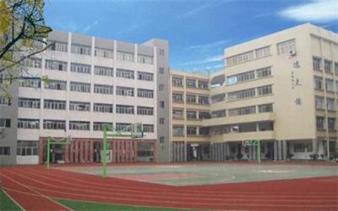 臨汾職業(yè)技術學院資源環(huán)境與城市管理專業(yè)介紹