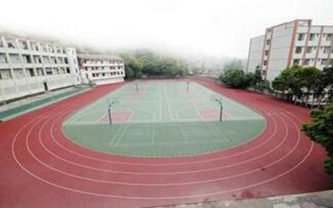 山西機(jī)電職業(yè)技術(shù)學(xué)院汽車制造與裝配技術(shù)專業(yè)介紹