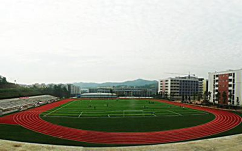 成都鐵路乘務(wù)學(xué)校分析：鐵道行業(yè)的發(fā)展前景