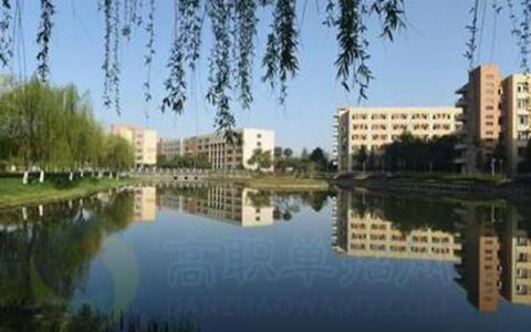太原旅游職業(yè)學(xué)院西餐工藝專業(yè)介紹