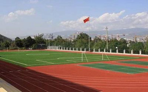 四川文軒職業(yè)學(xué)院2023招生計(jì)劃