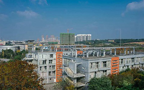 四川省成都市中和職業(yè)中學(xué)2023年招生計劃