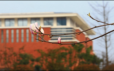 山西交通職業(yè)技術(shù)學(xué)院建筑工程技術(shù)專業(yè)介紹