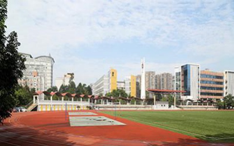 山西旅游職業(yè)學(xué)院國際經(jīng)濟(jì)與貿(mào)易專業(yè)介紹