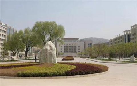 山西信息職業(yè)技術(shù)學(xué)院軟件技術(shù)專業(yè)介紹