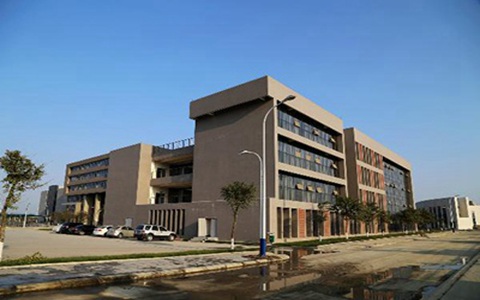 山西電力職業(yè)技術(shù)學(xué)院建筑工程技術(shù)專業(yè)介紹