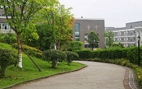 山西機電職業(yè)技術(shù)學院電氣自動化技術(shù)專業(yè)介紹