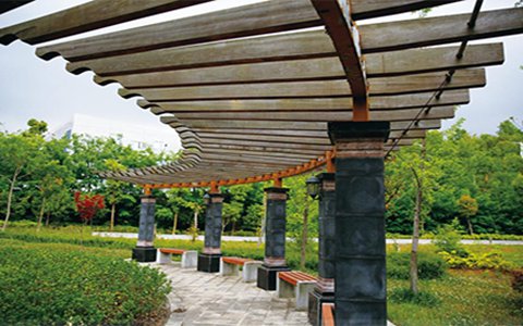 山西職業(yè)技術(shù)學(xué)院電氣自動(dòng)化技術(shù)專業(yè)介紹