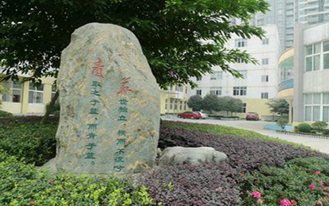 山西機電職業(yè)技術(shù)學(xué)院數(shù)控設(shè)備應(yīng)用與維護專業(yè)介紹