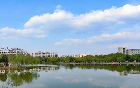 太原城市職業(yè)技術(shù)學(xué)院汽車檢測與維修技術(shù)專業(yè)介紹