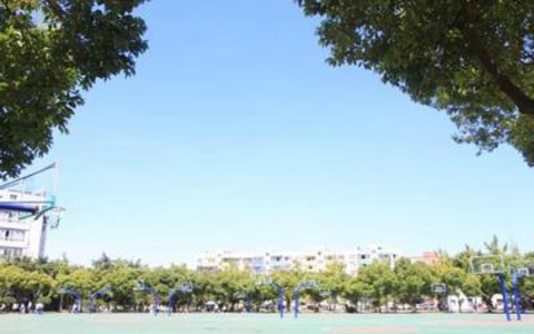 綿陽(yáng)理工學(xué)校2023招生簡(jiǎn)章