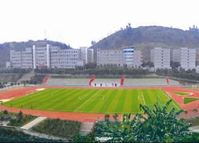 寧夏民族職業(yè)技術學院2022年3+2五年制大專招生簡章