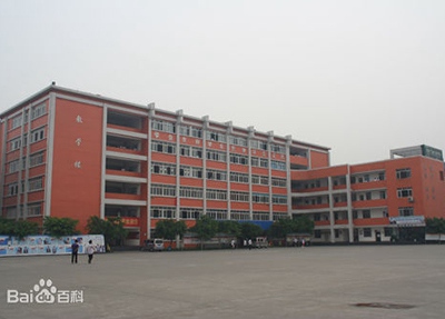 陜西青年職業(yè)學(xué)院國際標準舞專業(yè)介紹
