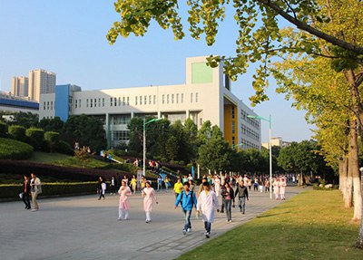 四川會東中學有什么優(yōu)勢
