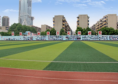 寧夏大學(xué)2022年3+2五年制大專(zhuān)招生簡(jiǎn)章