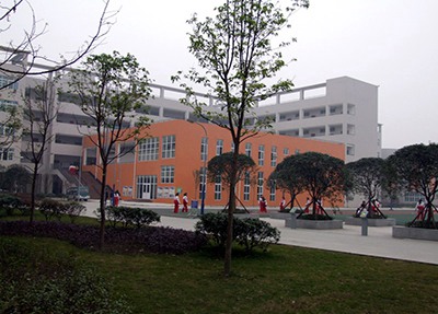 大同第一高級職業(yè)中學校2023年招生報名簡章-好不好呢