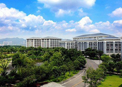 道真自治縣中等職業(yè)學(xué)校2023年招生專業(yè)?學(xué)費(fèi)標(biāo)準(zhǔn)